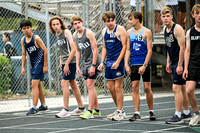 DSC_4407_edited-1