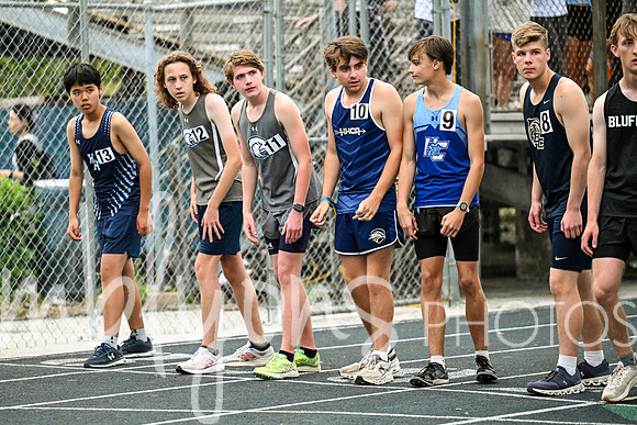 DSC_4407_edited-1