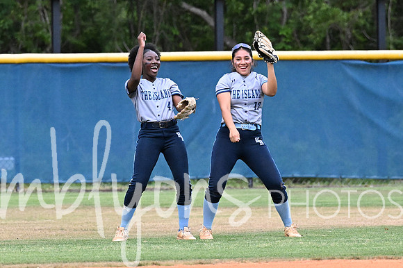 DSC_4382_edited-1