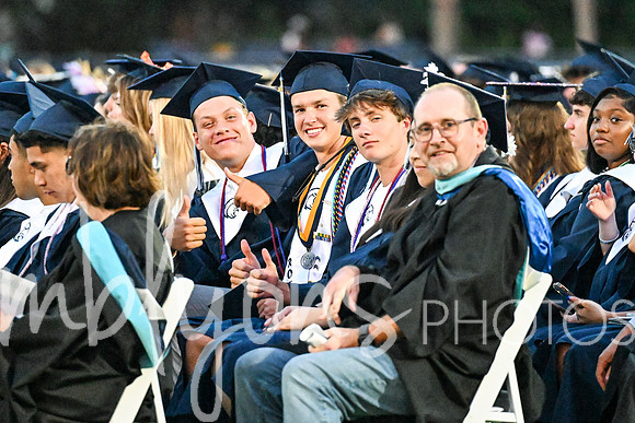 DSC_2548_edited-1