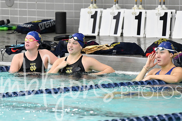 DSC_1702_edited-1