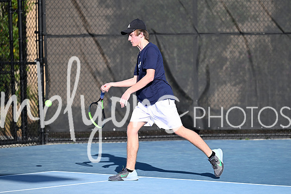 DSC_5148-1_edited-1
