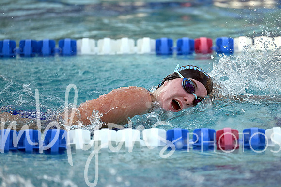 DSC_1353-1_edited-1