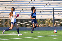 DSC_0037-1_edited-1