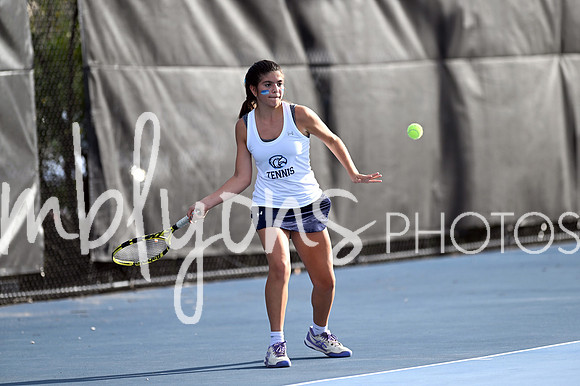 DSC_3897-1_edited-1