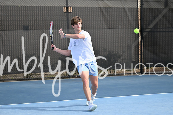 DSC_6947_edited-1