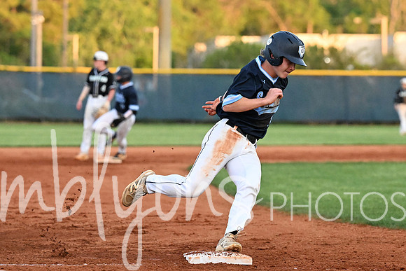 DSC_2682-1_edited-1