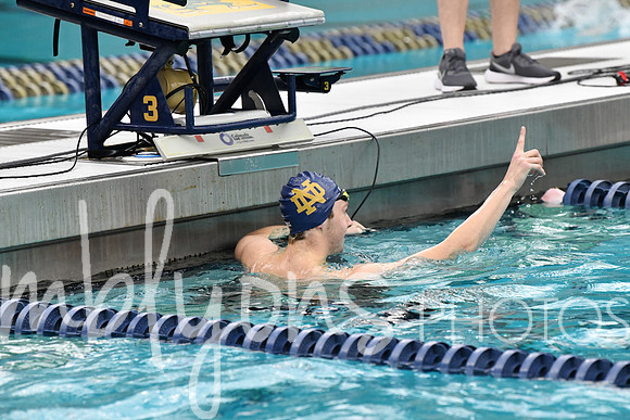 DSC_2365_edited-1