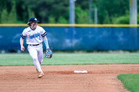 DSC_2253-1_edited-1