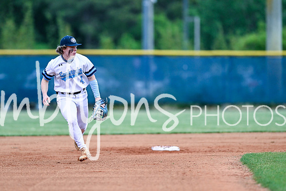 DSC_2253-1_edited-1