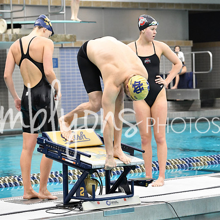 DSC_4197_edited-1