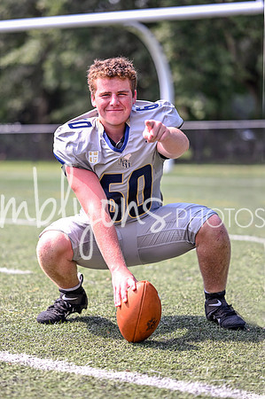 DSC_4701-1_edited-11