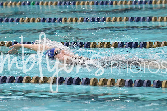 DSC_3007-1_edited-1