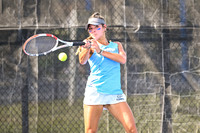 DSC_1845-1_edited-1