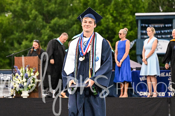 DSC_7244-1_edited-1