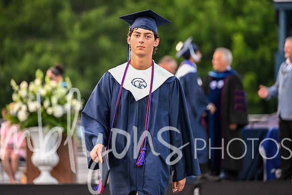 DSC_2319-1_edited-1