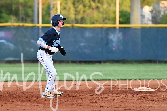 DSC_2715-1_edited-1