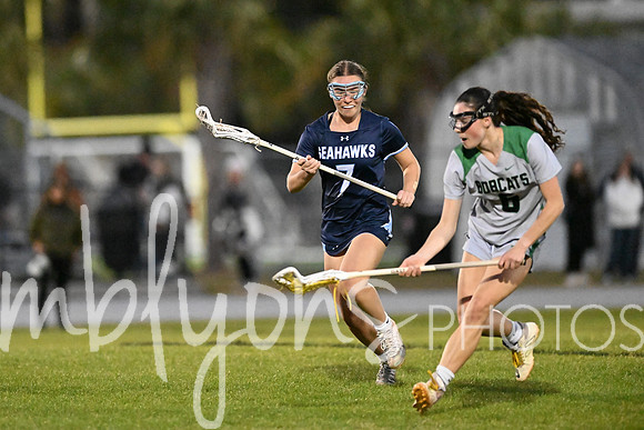 DSC_3814_edited-1