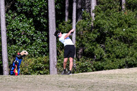DSC_5781_edited-1