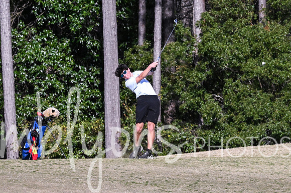 DSC_5781_edited-1