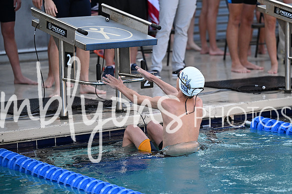 DSC_1241_edited-1