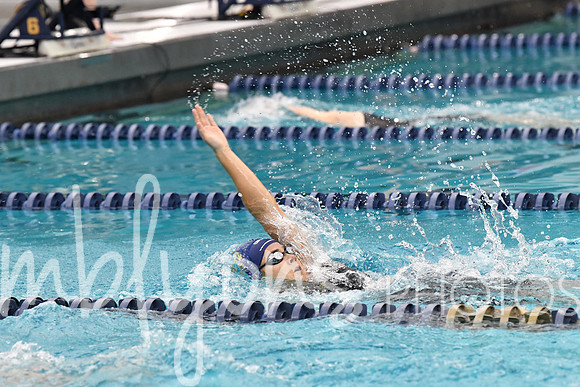DSC_2163_edited-1