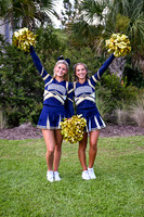 Cheer_Seniors-7