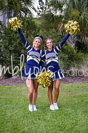 Cheer_Seniors-7