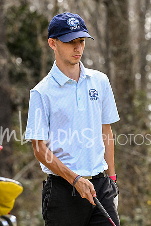 DSC_6188_edited-1