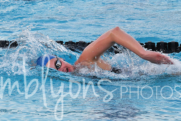 DSC_5882-1_edited-1