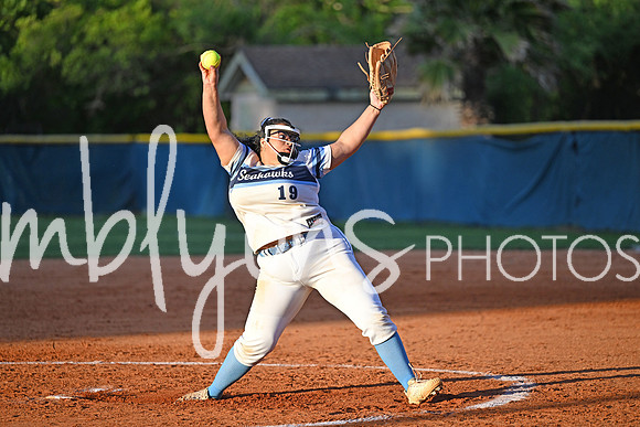 DSC_7975-1_edited-1