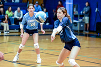 DSC_9484-1_edited-1