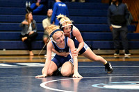 DSC_3006_edited-1