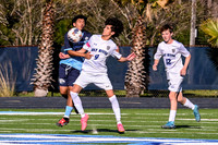 DSC_8169-11_edited-1