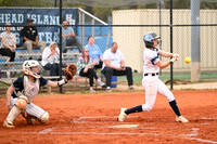 DSC_5687-1_edited-1