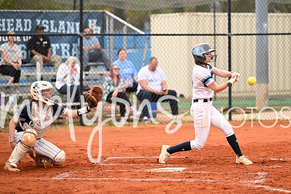 DSC_5687-1_edited-1