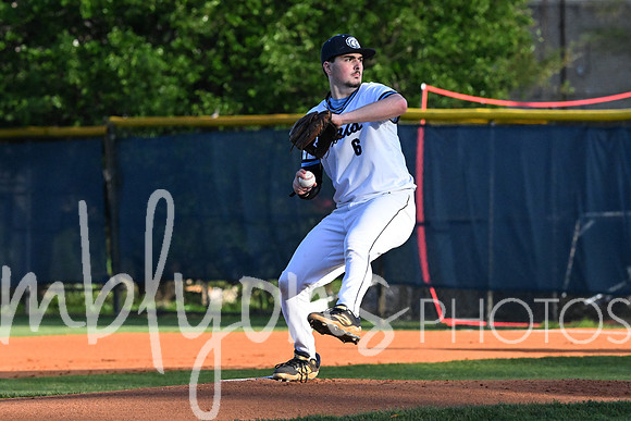 DSC_0722_edited-1
