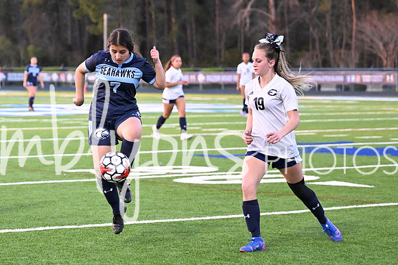 DSC_3247_edited-1