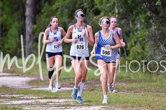 DSC_0111_edited-1