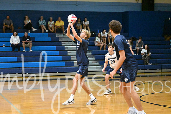 DSC_8604-1_edited-1
