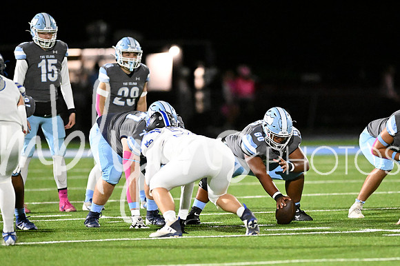 DSC_6481-1_edited-1