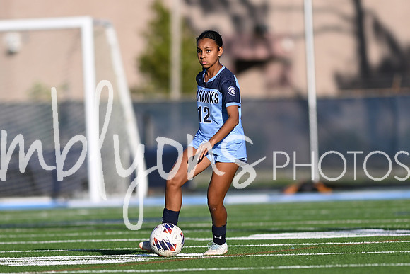 DSC_0862_edited-1