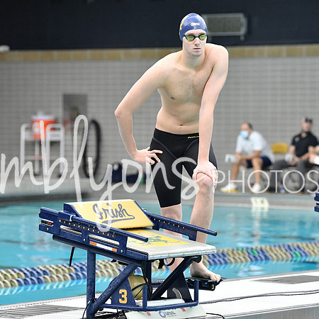 DSC_4243-1_edited-1