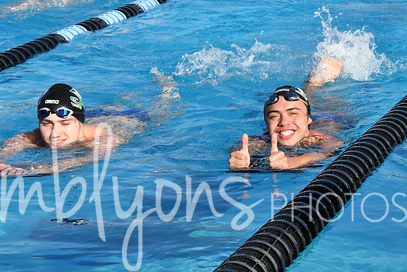 DSC_5215_edited-1