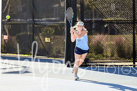 DSC_4788-1_edited-1