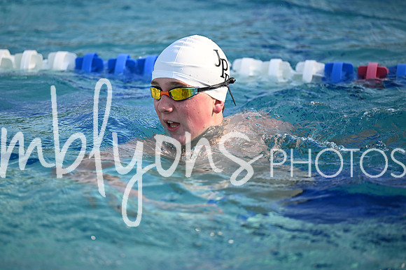 DSC_1051_edited-1