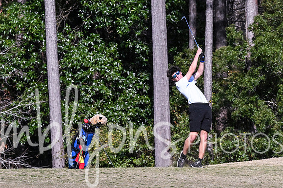 DSC_5782_edited-1