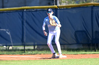 DSC_5453_edited-1