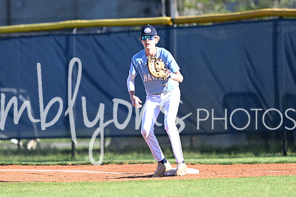 DSC_5453_edited-1