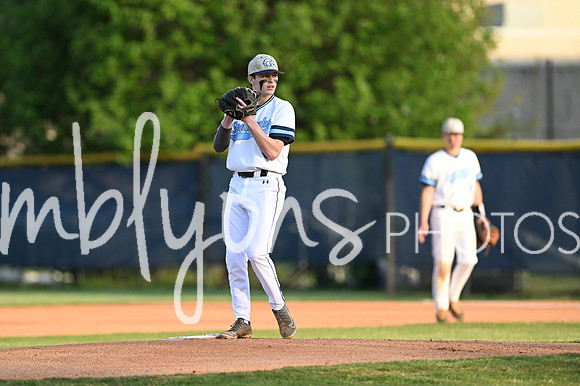 DSC_5630_edited-1